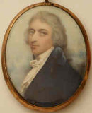 Lord Torrington by And