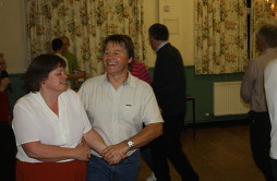 Winter Barn Dance 08 011