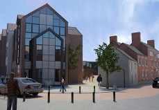 Wellington_Larkin_Way