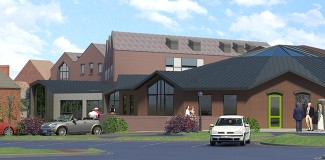 civic_registry_office